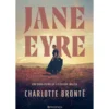 Jane Eyre de Charlotte Brontë