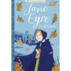 Jane Eyre de Charlotte Brontë - Livro 8