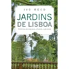 Jardins de Lisboa de Ivo Meco
