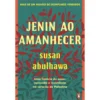 Jenin Ao Amanhecer de Susan Abulhawa