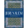 Jerusalém de Simon Sebag Montefiore