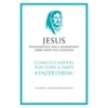Jesus-Ensinamentos para A Huma de Bookout