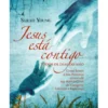 Jesus Está Contigo Todos os Dias do Ano de Sarah Young