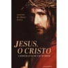 Jesus, O Cristo de António De Abreu Freire