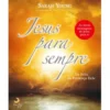 Jesus para Sempre de Sarah Young