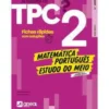 Já Fizeste os Tpc? 2
