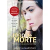 Jogo de Morte (Livro de Bolso) de Angela Marsons