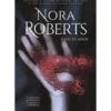 Jogo de Mãos de Nora Roberts