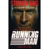 Jogo de Sobrevivência - The Running Man de Stephen King