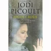 Jogos Cruéis de Jodi Picoult