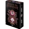 Jogos Da Eternidade (Edição Limitada SS) de I.V. Marie