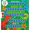 Jogos de Dinossauros