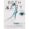 Jogos De Prazer de Beth Kery