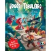 Jogos De Tabuleiro - Contos Clássicos de Jogo De Tabuleiro