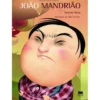 João Mandrião de António Mota