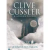 Jornada Dos Faraós de Clive Cussler & Graham Brown