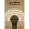 Jornalismo Parlamentar de Aavv