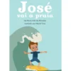 José Vai à Praia de Maria Inês Almeida