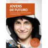 Jovens de Futuro de EPIS - Empresários Pela Inclusão Social