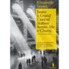 Junto À Grand Central Station Sentei-Me E Chorei de Elisabeth Smart