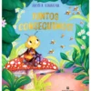 Juntos Conseguimos! de Nicola Kinnear