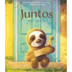 Juntos de Chris Saunders