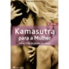 Kamasutra para a Mulher