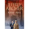 Kane e Abel de Jeffrey Archer