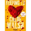 Keeping 13 de Chloe Walsh