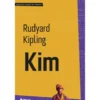 Kim de Rudyard Kipling