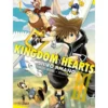 Kingdom Hearts Iii: 1 de Disney