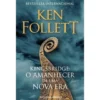 Kingsbridge: o Amanhecer de uma Nova Era de Ken Follett