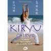 Kiryu Chiryo de Francisco Castro