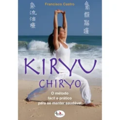 Kiryu Chiryo de Francisco Castro