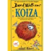 Koiza de David Walliams