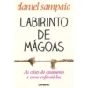 Labirinto de Mágoas de Daniel Sampaio