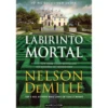Labirinto Mortal de Nelson Demille