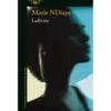 Ladivine de Marie Ndiaye