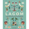 Lagom de Linnea Dunne
