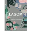 Lagom de Niki Brantmark