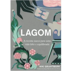 Lagom de Niki Brantmark