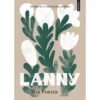 Lanny de Max Porter