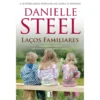 Laços Familiares (Livro de Bolso) de Danielle Steel