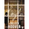 Laylade Colleen Hoover