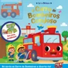 Lê e Brinca - O Carro de Bombeiros Corajoso
