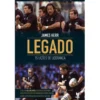 Legado - 15 Lições de Liderança de James Kerr