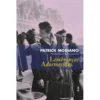 Lembranças Adormecidas de Patrick Modiano