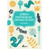 Lendas Portuguesas Contadas de Novo de Ana Ventura