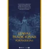 Lendas Tradicionais Portuguesas