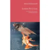 Lenine Foi À Lua de Michel Eltchaninoff